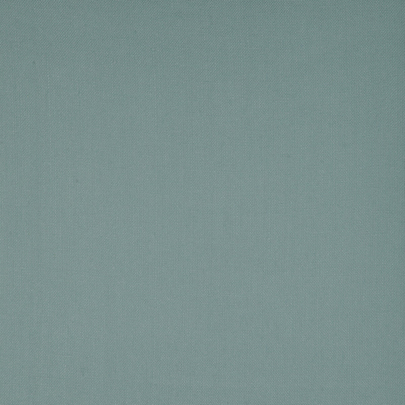 KRAVET BASICS - KRAVET BASICS- 37317-15 - Fabric by the Yard 37317-15