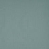 KRAVET BASICS - KRAVET BASICS- 37317-15 - Fabric by the Yard