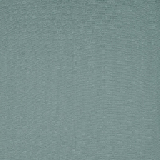 KRAVET BASICS - KRAVET BASICS- 37317-15 - Fabric by the Yard 37317-15