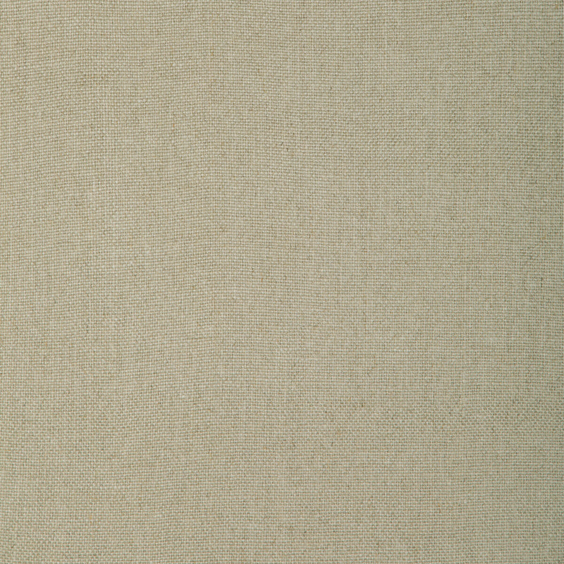 KRAVET BASICS - KRAVET BASICS- 37317-16 - Fabric by the Yard 37317-16