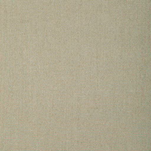KRAVET BASICS - KRAVET BASICS- 37317-16 - Fabric by the Yard 37317-16