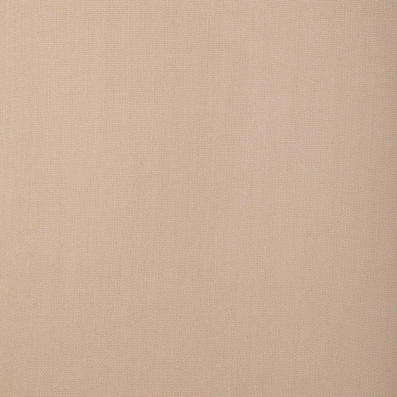 KRAVET BASICS - KRAVET BASICS- 37317-17 - Fabric by the Yard 37317-17
