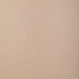 KRAVET BASICS - KRAVET BASICS- 37317-17 - Fabric by the Yard