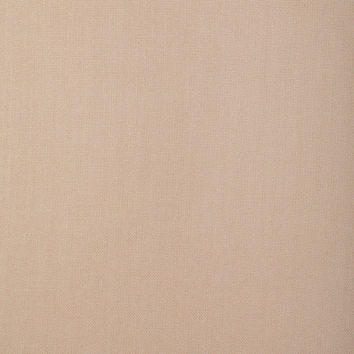 KRAVET BASICS - KRAVET BASICS- 37317-17 - Fabric by the Yard 37317-17