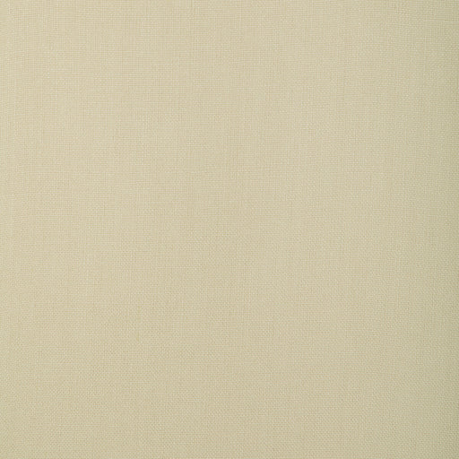 KRAVET BASICS - 37317 - Fabric By the Yard