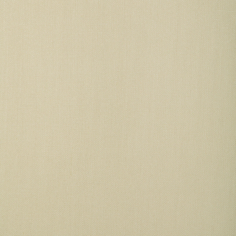 KRAVET BASICS - KRAVET BASICS- 37317-1 - Fabric by the Yard 37317-1