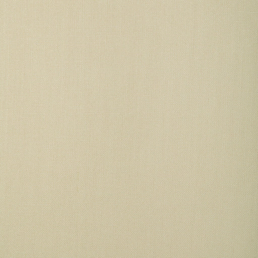 KRAVET BASICS - KRAVET BASICS- 37317-1 - Fabric by the Yard 37317-1