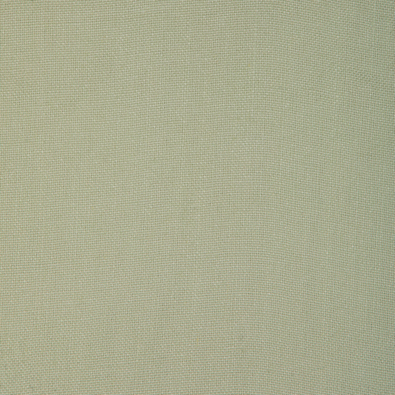 KRAVET BASICS - KRAVET BASICS- 37317-23 - Fabric by the Yard 37317-23