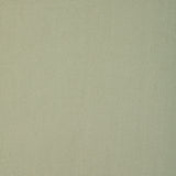 KRAVET BASICS - KRAVET BASICS- 37317-23 - Fabric by the Yard