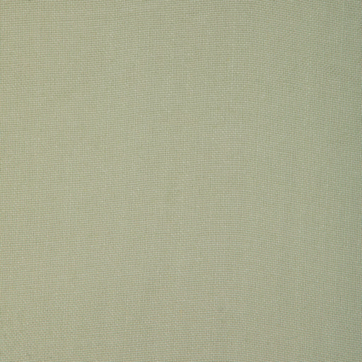 KRAVET BASICS - KRAVET BASICS- 37317-23 - Fabric by the Yard 37317-23