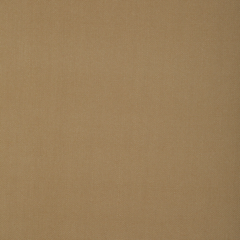 KRAVET BASICS - KRAVET BASICS- 37317-4 - Fabric by the Yard 37317-4