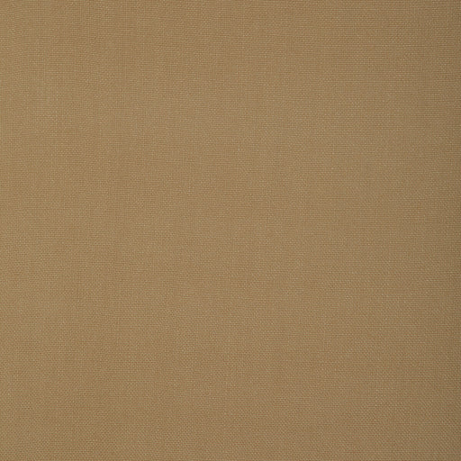 KRAVET BASICS - KRAVET BASICS- 37317-4 - Fabric by the Yard 37317-4