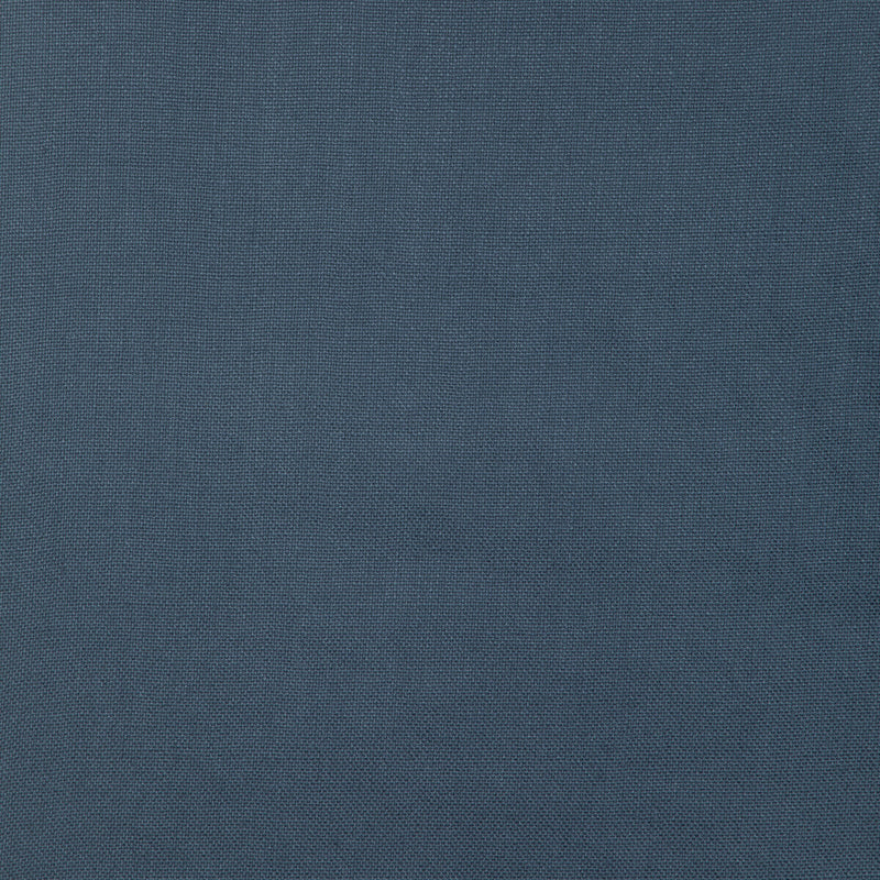 KRAVET BASICS - KRAVET BASICS- 37317-5 - Fabric by the Yard 37317-5
