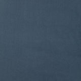 KRAVET BASICS - KRAVET BASICS- 37317-5 - Fabric by the Yard