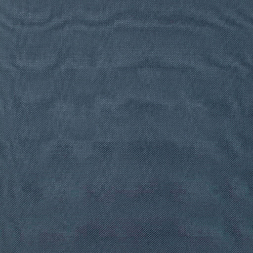 KRAVET BASICS - KRAVET BASICS- 37317-5 - Fabric by the Yard 37317-5