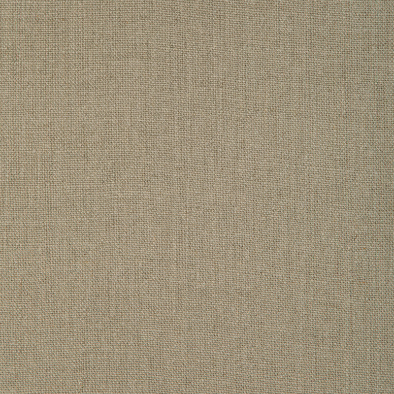 KRAVET DESIGN - KRAVET DESIGN- 37318-106 - Fabric by the Yard 37318-106