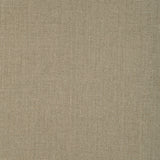 KRAVET DESIGN - KRAVET DESIGN- 37318-106 - Fabric by the Yard