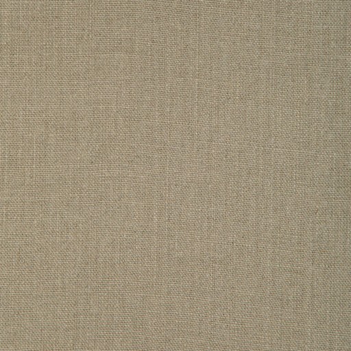 KRAVET DESIGN - KRAVET DESIGN- 37318-106 - Fabric by the Yard 37318-106