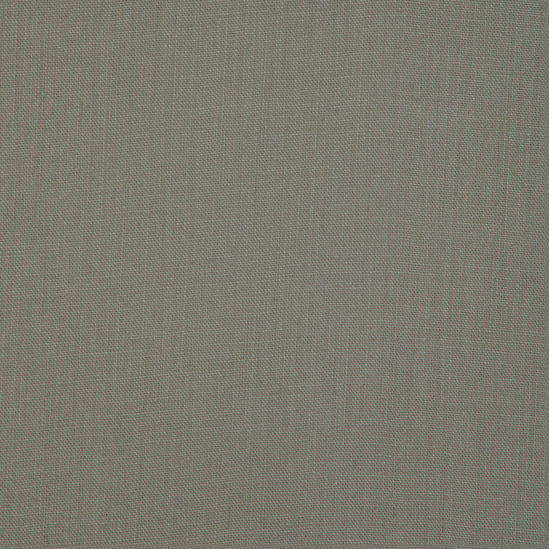 KRAVET DESIGN - KRAVET DESIGN- 37318-1101 - Fabric by the Yard 37318-1101