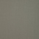 KRAVET DESIGN - KRAVET DESIGN- 37318-1101 - Fabric by the Yard