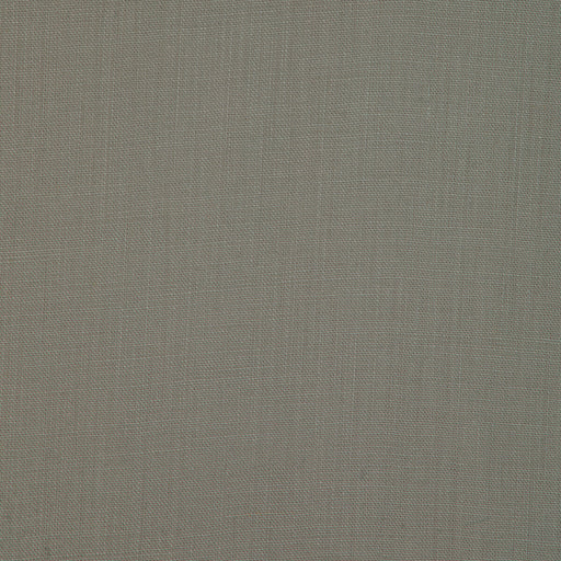 KRAVET DESIGN - KRAVET DESIGN- 37318-1101 - Fabric by the Yard 37318-1101