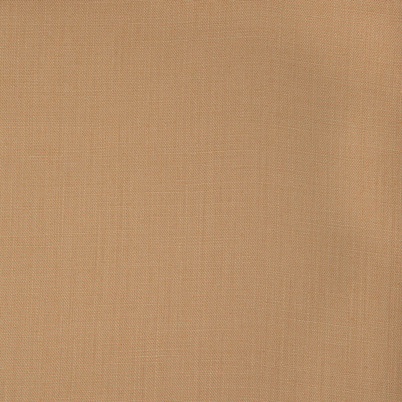 KRAVET DESIGN - KRAVET DESIGN- 37318-112 - Fabric by the Yard 37318-112