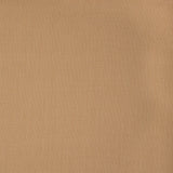 KRAVET DESIGN - KRAVET DESIGN- 37318-112 - Fabric by the Yard