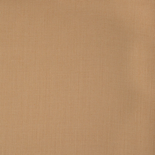 KRAVET DESIGN - KRAVET DESIGN- 37318-112 - Fabric by the Yard 37318-112
