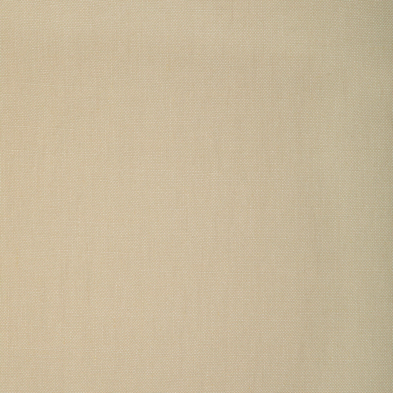 KRAVET DESIGN - KRAVET DESIGN- 37318-116 - Fabric by the Yard 37318-116