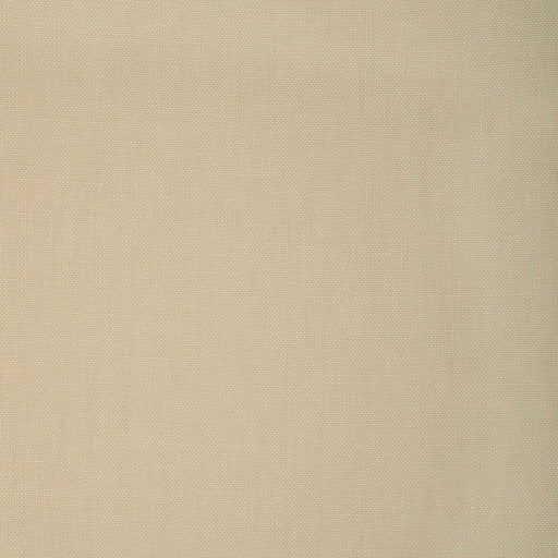 KRAVET DESIGN - KRAVET DESIGN- 37318-116 - Fabric by the Yard 37318-116
