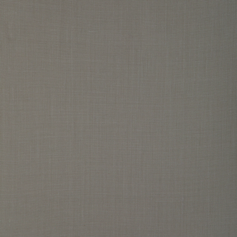 KRAVET DESIGN - KRAVET DESIGN- 37318-11 - Fabric by the Yard 37318-11