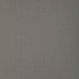 KRAVET DESIGN - KRAVET DESIGN- 37318-11 - Fabric by the Yard