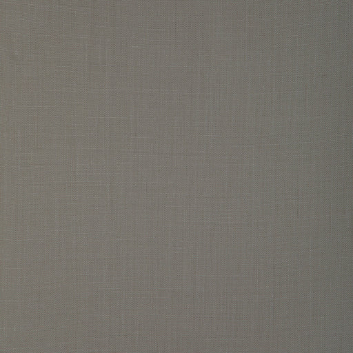 KRAVET DESIGN - KRAVET DESIGN- 37318-11 - Fabric by the Yard 37318-11