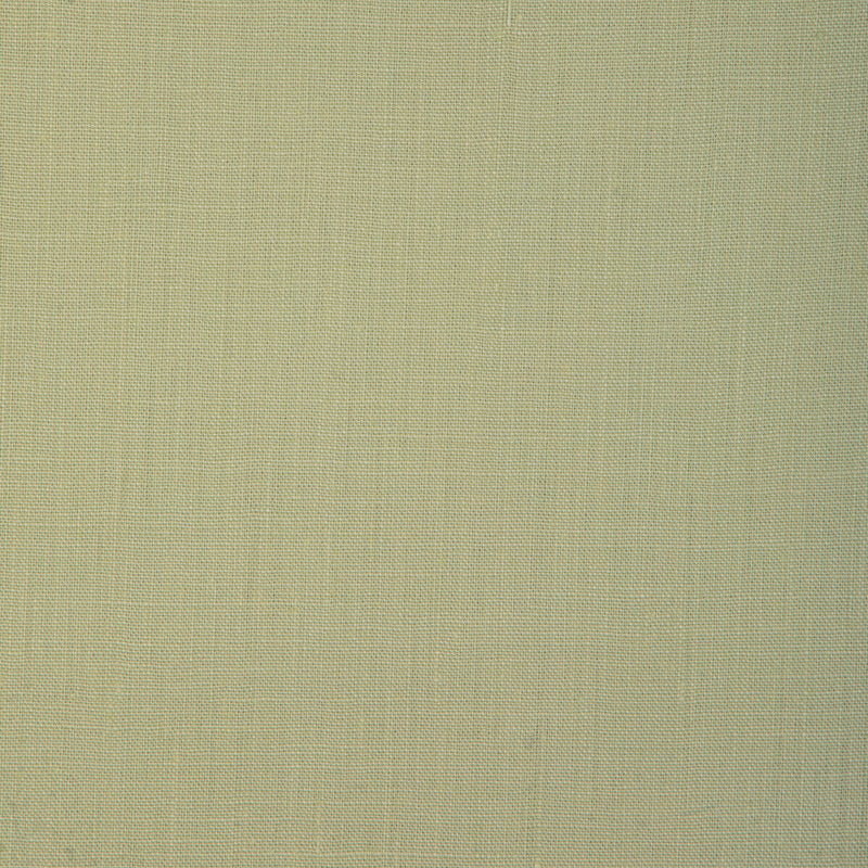 KRAVET DESIGN - KRAVET DESIGN- 37318-123 - Fabric by the Yard 37318-123