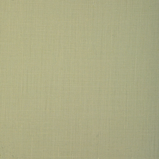 KRAVET DESIGN - KRAVET DESIGN- 37318-123 - Fabric by the Yard 37318-123