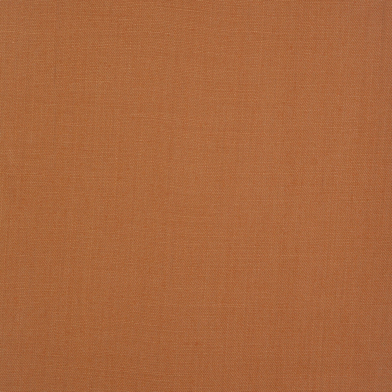 KRAVET DESIGN - KRAVET DESIGN- 37318-12 - Fabric by the Yard 37318-12