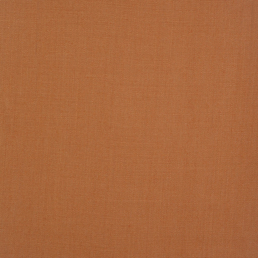 KRAVET DESIGN - KRAVET DESIGN- 37318-12 - Fabric by the Yard 37318-12