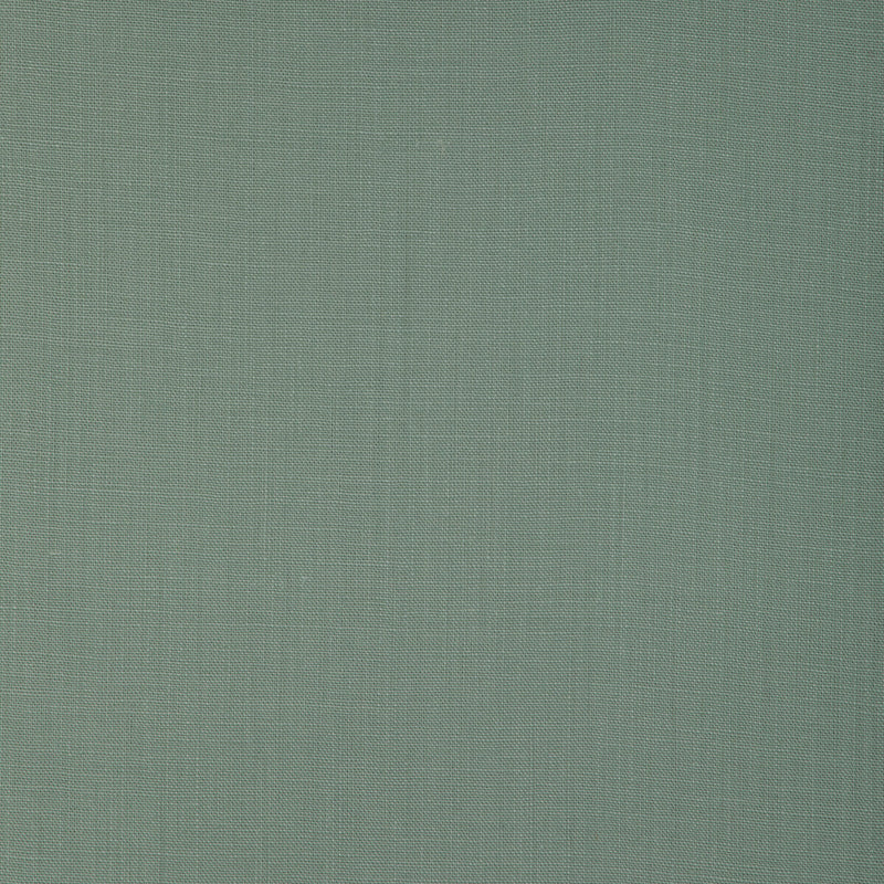 KRAVET DESIGN - KRAVET DESIGN- 37318-13 - Fabric by the Yard 37318-13