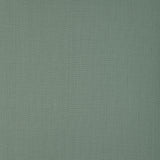 KRAVET DESIGN - KRAVET DESIGN- 37318-13 - Fabric by the Yard