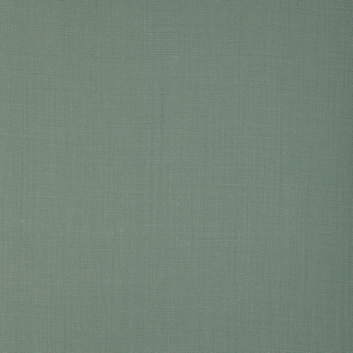KRAVET DESIGN - KRAVET DESIGN- 37318-13 - Fabric by the Yard 37318-13