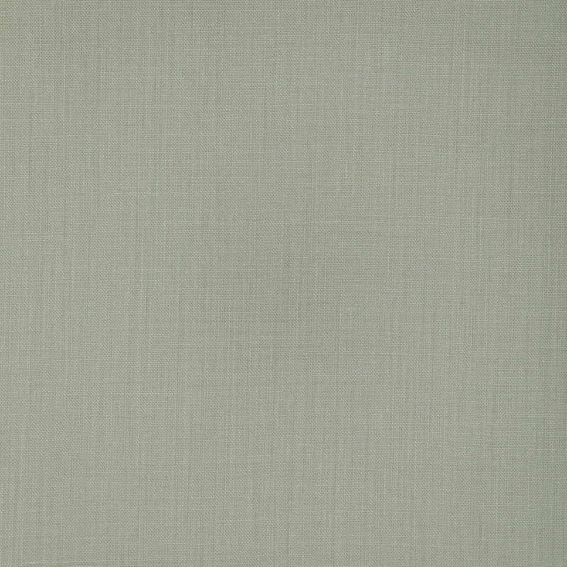 KRAVET DESIGN - KRAVET DESIGN- 37318-1511 - Fabric by the Yard 37318-1511