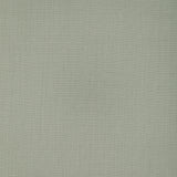 KRAVET DESIGN - KRAVET DESIGN- 37318-1511 - Fabric by the Yard