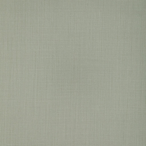 KRAVET DESIGN - KRAVET DESIGN- 37318-1511 - Fabric by the Yard 37318-1511
