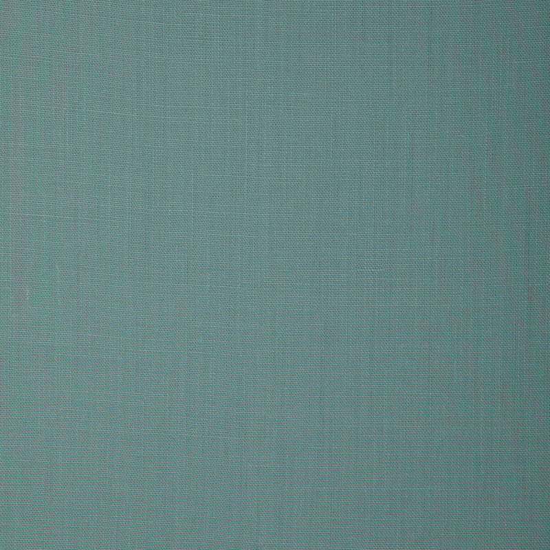 KRAVET DESIGN - KRAVET DESIGN- 37318-15 - Fabric by the Yard 37318-15