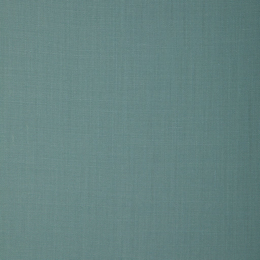 KRAVET DESIGN - KRAVET DESIGN- 37318-15 - Fabric by the Yard 37318-15