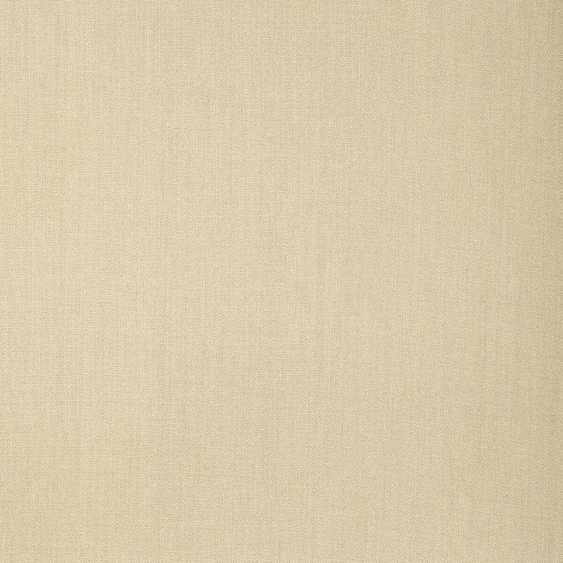 KRAVET DESIGN - KRAVET DESIGN- 37318-16 - Fabric by the Yard 37318-16