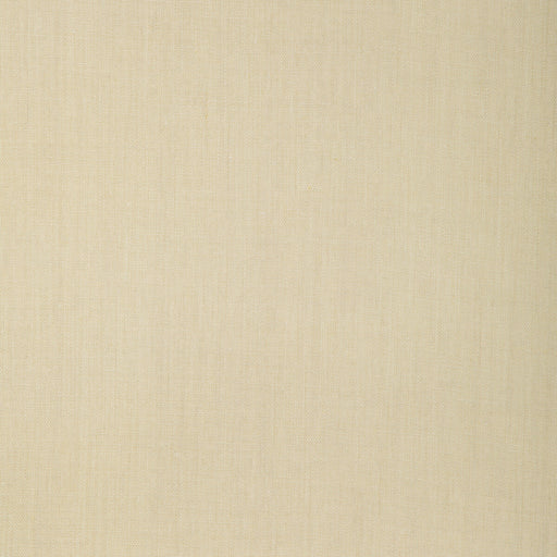 KRAVET DESIGN - KRAVET DESIGN- 37318-16 - Fabric by the Yard 37318-16