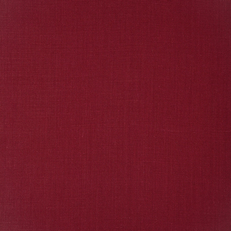 KRAVET DESIGN - KRAVET DESIGN- 37318-19 - Fabric by the Yard 37318-19