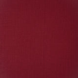 KRAVET DESIGN - KRAVET DESIGN- 37318-19 - Fabric by the Yard
