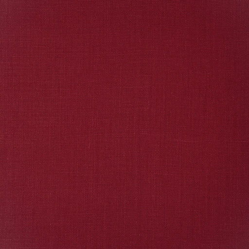 KRAVET DESIGN - KRAVET DESIGN- 37318-19 - Fabric by the Yard 37318-19